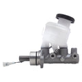 DFC 95-01 Chevrolet Metro Brake Master Cylinder
