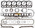 Mahle auto part