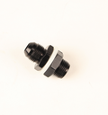 Fragola -12AN Fuel Cell Pick Up Kit