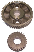 Gear Set