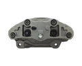 SEMI-LOADED BRAKE CALIPERS WITH HAR