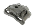 SEMI-LOADED BRAKE CALIPERS WITH HAR