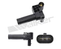 Walker Products Inc. - Sensors auto part detail