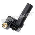 Walker Products Inc. - Sensors auto part