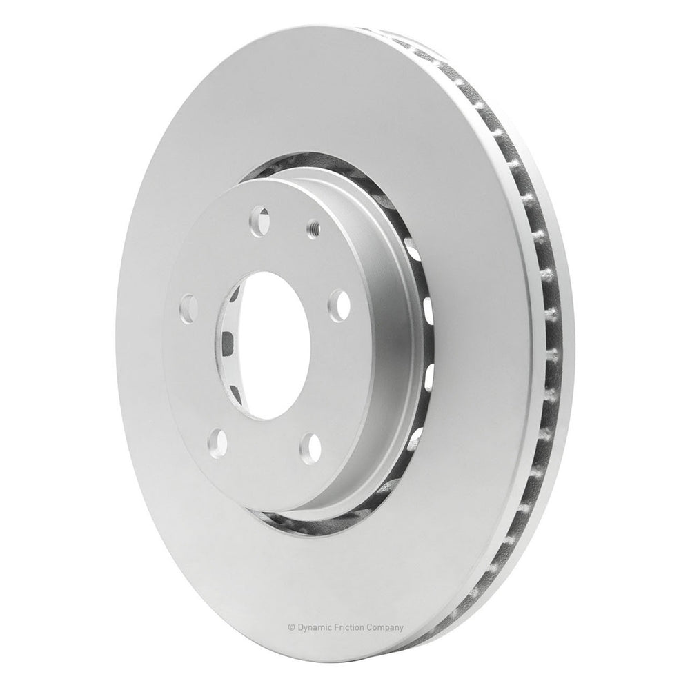 DFC auto part