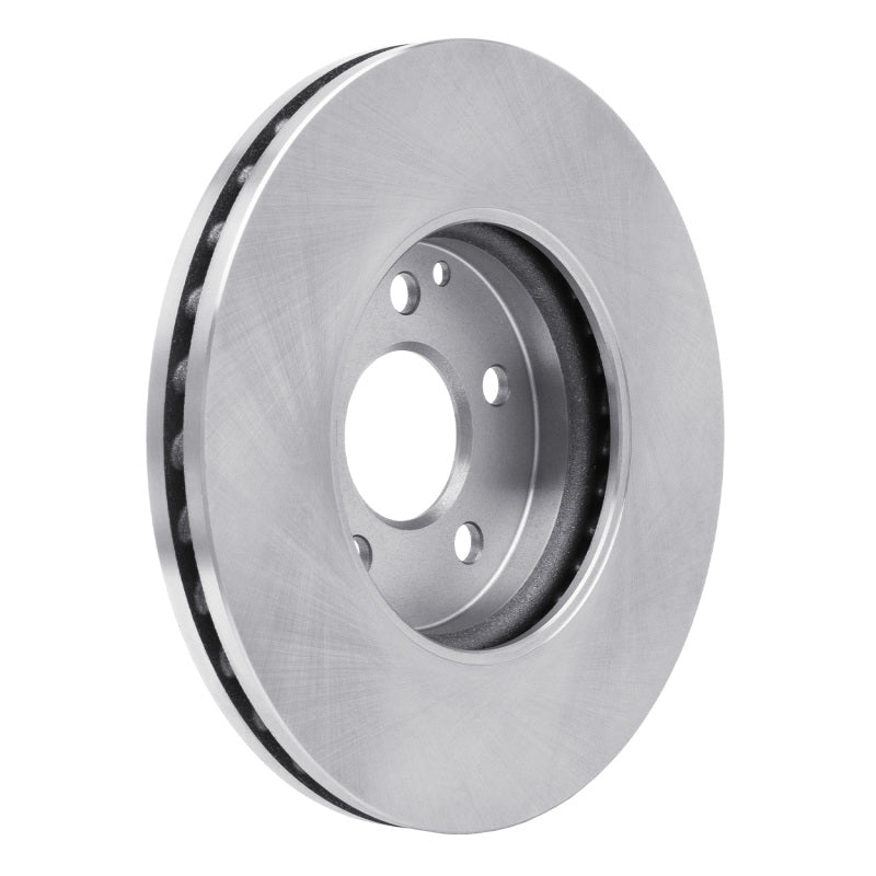 DFC auto part