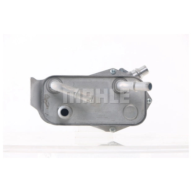 BEHR Automatic Transmission Oil Assembly