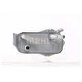 BEHR Automatic Transmission Oil Assembly