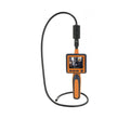 9 MM DUAL PLANE ACCESSORY CAMERA