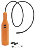 WI-FI INSPECTION CAMERA KIT