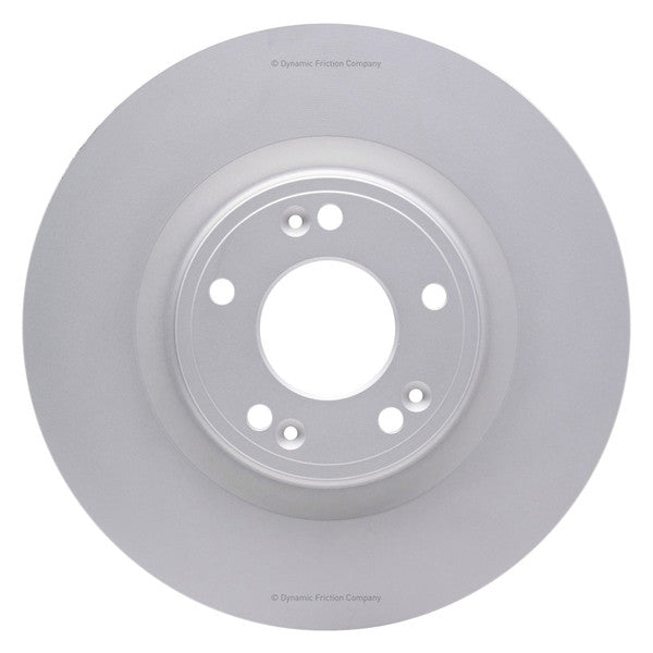 DFC auto part
