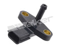 MANIFOLD ABSOLUTE PRESSURE SENSOR