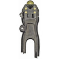 CONTROL ARM BUSHING