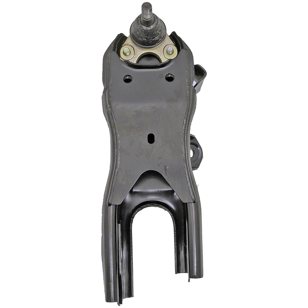 CONTROL ARM BUSHING