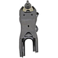 CONTROL ARM BUSHING