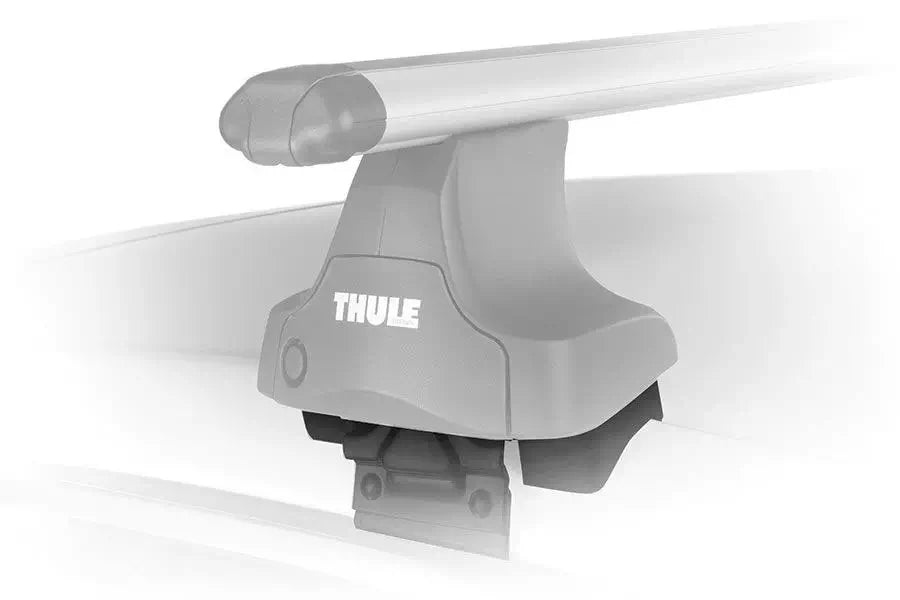 TRAVERSE FIT KIT