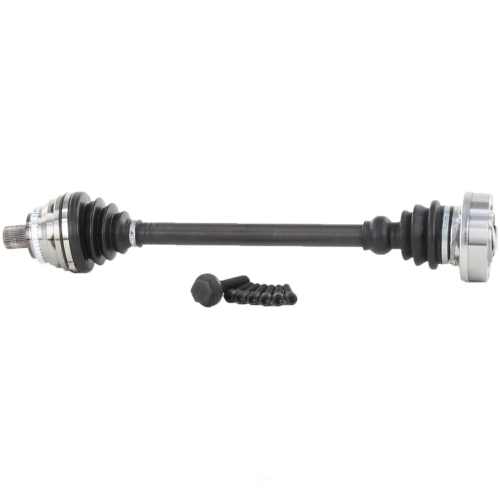 TRAKMOTIVE auto part