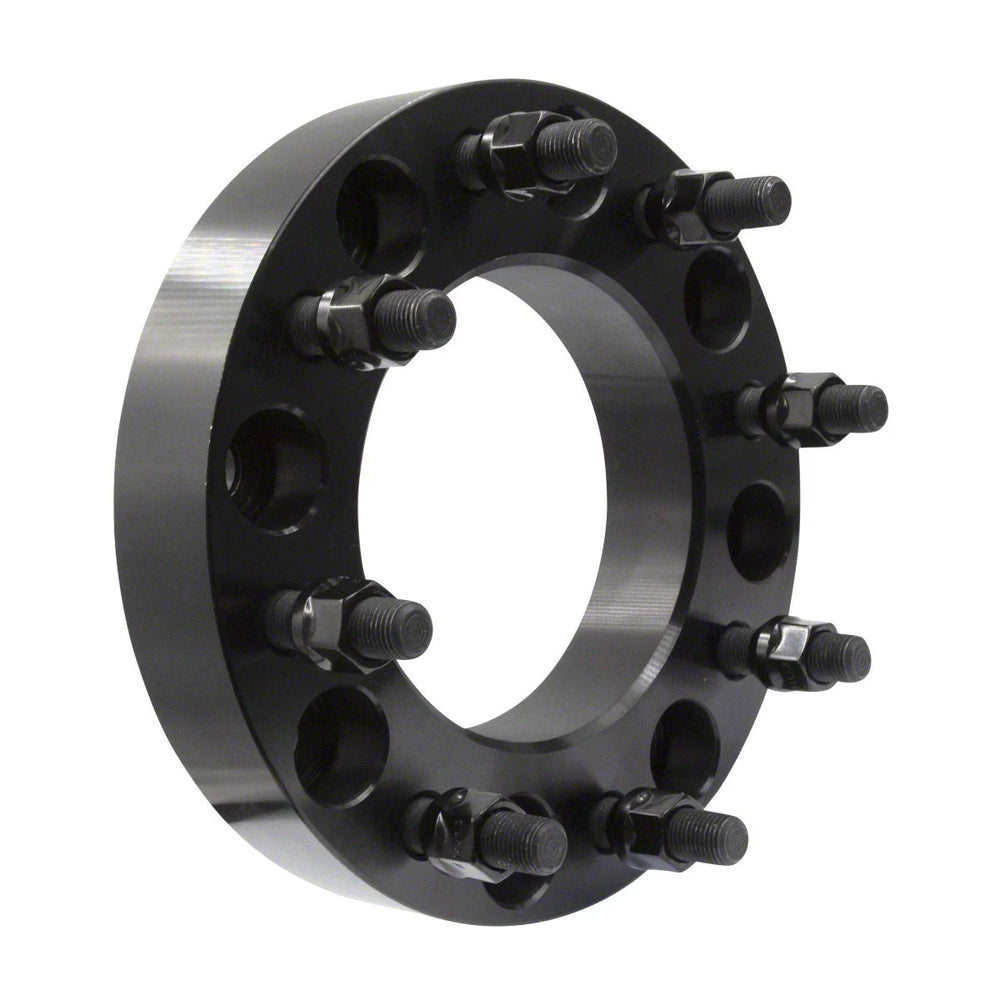 REVOLUTION auto part