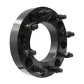 ADAP-STEEL -8X180 1.5 124.1 M14 1.5