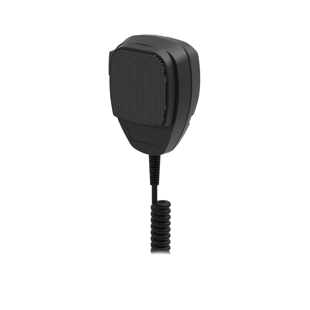 CODE 3 auto part