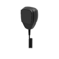 Z3S SIREN MICROPHONE