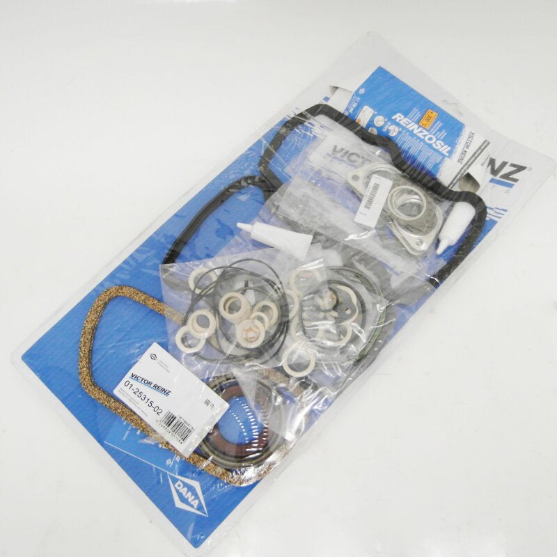Engine Gasket Set - 01-23455-04