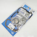 Engine Gasket Set - 01-23455-04