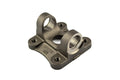 250 = DANA OE DRIVELINE