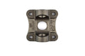 250 = DANA OE DRIVELINE