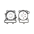 Cometic 04-08 Kawasaki KX250F 84mm Bore Top End Gasket Kit