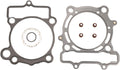 Cometic 04-08 Kawasaki KX250F 84mm Bore Top End Gasket Kit