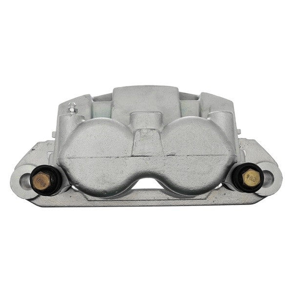 FRICTION CALIPERS