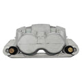 FRICTION CALIPERS