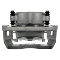 FRICTION CALIPERS