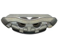 FRICTION CALIPERS