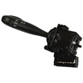 STANDARD IGN auto part detail