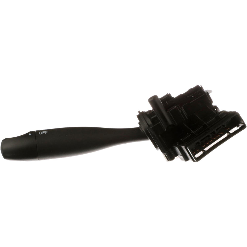 STANDARD IGN auto part