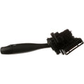 INTRMTR SWITCH-DIMMER