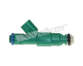 Walker Products Inc. - auto part