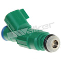 Walker Products Inc. - Sensors auto part detail