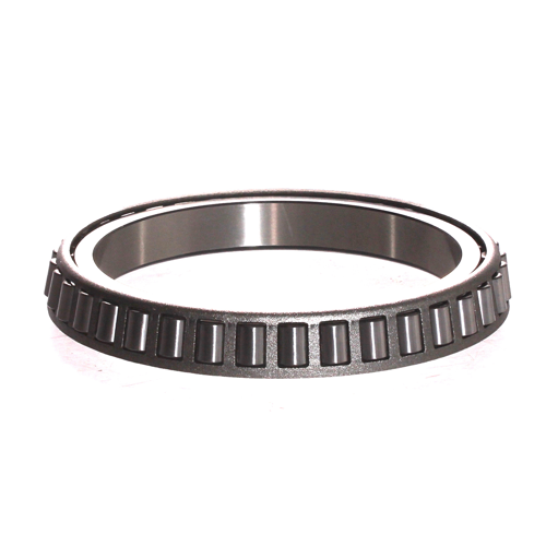 TIMKEN red auto part