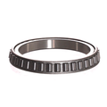 TIMKEN red auto part