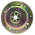 PRW Flexplate