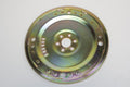 PRW Flexplate
