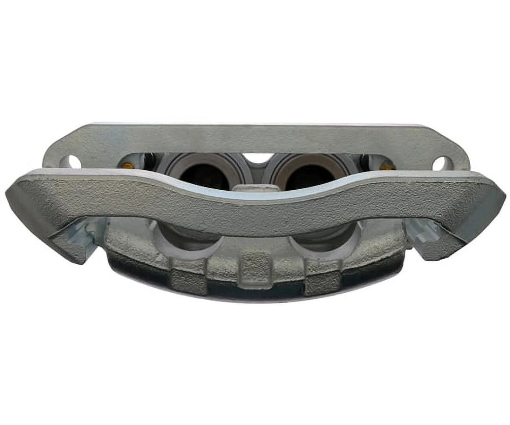 FRICTION CALIPERS