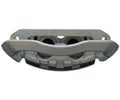 FRICTION CALIPERS