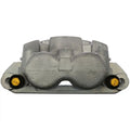 FRICTION CALIPERS