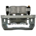 FRICTION CALIPERS