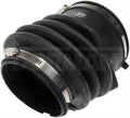 AIR INTAKE HOSE