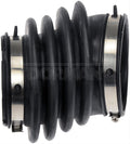 AIR INTAKE HOSE